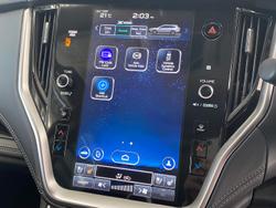 2024 Subaru
                Outback AWD Touring XT