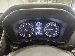 2024 Subaru
                Outback AWD Touring XT