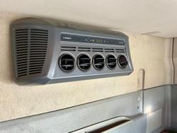 2019 Volvo Fh540 Globetrotter Only 684000 Klm Low Hours $163600 +Gst FH 540 GLOBETROTTER