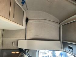 2019 Volvo Fh540 Globetrotter Only 684000 Klm Low Hours $163600 +Gst FH 540 GLOBETROTTER