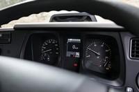 2024 Fuso Shogun FP74 400 White