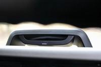 2024 Fuso Shogun FP74 400 White