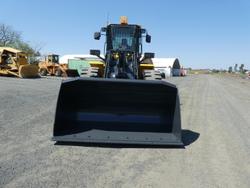 2019 Komatsu Wa200pz-6 YELLOW