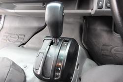 2016 Hino 300 616 616 AUTO WHITE