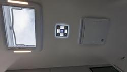 2024 JB Caravans 20'6