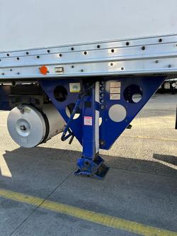 2009 Peki St3 34 Pallet Chiller B Double