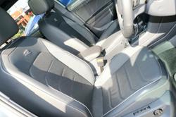 2024 Volkswagen Tiguan 162TSI R-Line Allspace