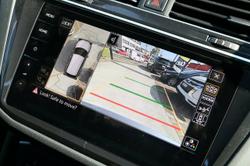 2024 Volkswagen Tiguan 162TSI R-Line Allspace