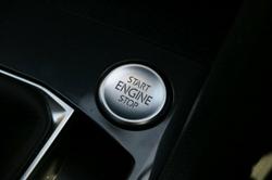 2024 Volkswagen Tiguan 162TSI R-Line Allspace