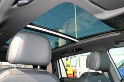 2024 Volkswagen Tiguan 162TSI R-Line Allspace