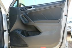 2024 Volkswagen Tiguan 162TSI R-Line Allspace