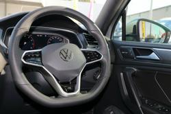 2024 Volkswagen Tiguan 162TSI R-Line Allspace