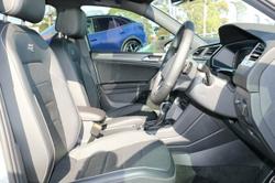 2024 Volkswagen Tiguan 162TSI R-Line Allspace