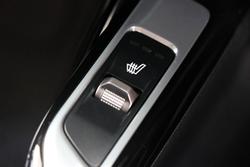 2024 Kia Sorento Sport+ MQ4 PE MY24 Silky Silver