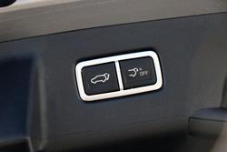 2024 Kia Sorento Sport+ MQ4 PE MY24 Silky Silver