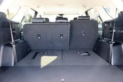 2024 Kia Sorento Sport+ MQ4 PE MY24 Silky Silver