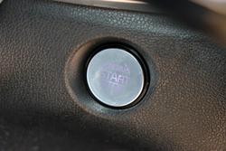 2024 Kia Sorento Sport+ MQ4 PE MY24 Silky Silver