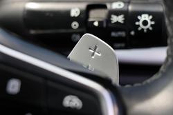 2024 Kia Sorento Sport+ MQ4 PE MY24 Silky Silver