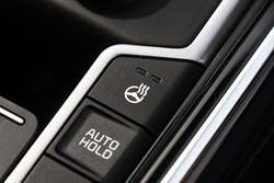 2024 Kia Sorento Sport+ MQ4 PE MY24 Silky Silver