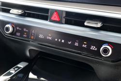 2024 Kia Sorento Sport+ MQ4 PE MY24 Silky Silver
