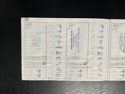 2010 BMW X1 sDrive18i E84 MY11 Black Sapphire