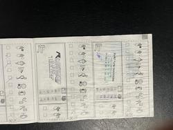 2010 BMW X1 sDrive18i E84 MY11 Black Sapphire