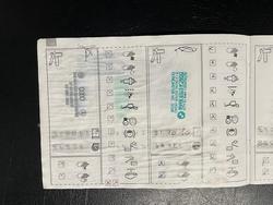 2010 BMW X1 sDrive18i E84 MY11 Black Sapphire