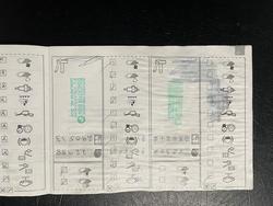 2010 BMW X1 sDrive18i E84 MY11 Black Sapphire