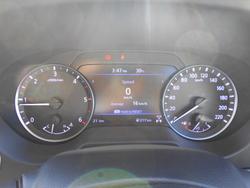 2025 NISSAN NAVARA ST-X