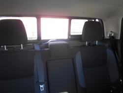 2025 NISSAN NAVARA ST-X