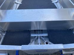 2024 QUINTREX F370 Outback Explorer