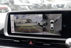 2023 Hyundai
                IONIQ 6 TECHNIQ