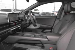 2023 Hyundai
                IONIQ 6 TECHNIQ