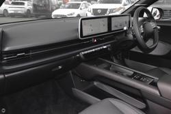 2023 Hyundai
                IONIQ 6 TECHNIQ