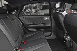 2023 Hyundai
                IONIQ 6 TECHNIQ