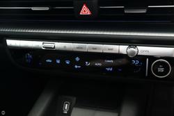 2023 Hyundai
                IONIQ 6 TECHNIQ