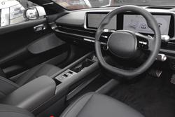 2023 Hyundai
                IONIQ 6 TECHNIQ