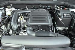 2022 SKODA Kamiq 85TSI Style