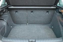 2022 SKODA Kamiq 85TSI Style