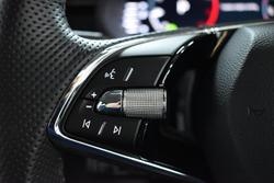 2022 SKODA Kamiq 85TSI Style