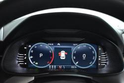 2022 SKODA Kamiq 85TSI Style