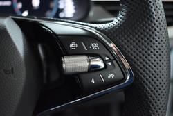 2022 SKODA Kamiq 85TSI Style