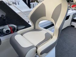 2026 QUINTREX 590 Ocean Spirit Pro