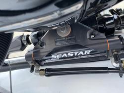 2026 QUINTREX 590 Ocean Spirit Pro