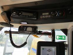 2019 JCB 8330 Fastrac Yellow