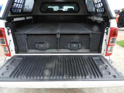 2013 Ford Ranger Xlt