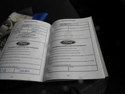 2013 Ford Ranger Xlt