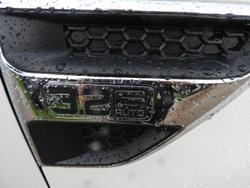 2013 Ford Ranger Xlt