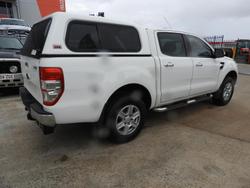 2013 Ford Ranger Xlt