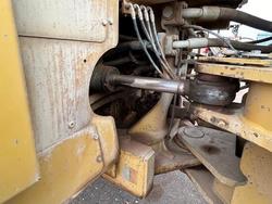 2012 Caterpillar
972K